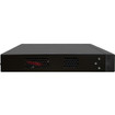 Speco Technologies H6HRLN 6-Channel Hybrid TVI/IP Recorder
