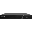 Speco Technologies H6HRLN4TB 6 Ch. Hybrid Recorder - 4 Hybrid (TV