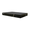 Speco Technologies H6HRN10TB 6 Channel Hybrid Recorder