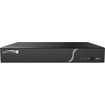 Speco Technologies H6HRN12TB 6 Channel Hybrid Recorder - 4 Hybrid