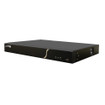 Speco Technologies H6HRN2TB 6 Channel Hybrid Recorder - 4 Hybrid