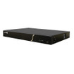 Speco Technologies H6WHRN4TB 6 Ch. Wall-Mount Hybrid Recorder - 4