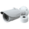 Speco Technologies H8B6M - Speco H8B6M 8MP 4K HD-TVI Bullet Camera 2.8-12mm (view 3)