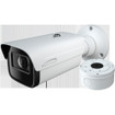 Speco Technologies Speco H8B8M 8MP 4K HD-TVI Bullet Camera IR 2.8-12mm (view 5)