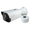 Speco Technologies H8B8M - Speco H8B8M 8MP 4K HD-TVI Bullet Camera IR 2.8-12mm (view 3)