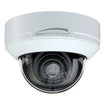 Speco Technologies H8D8M - Speco H8D8M 8MP 4K HD-TVI Dome Camera IR 2.8-12mm (view 4)