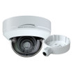 Speco Technologies H8D8M - Speco H8D8M 8MP 4K HD-TVI Dome Camera IR 2.8-12mm (view 5)