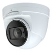 Speco Technologies H8T8M - Speco Technologies H8T8M 8MP 4K HD-TVI Turret Camera (view 5)