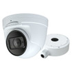 Speco Technologies H8T8M - Speco Technologies H8T8M 8MP 4K HD-TVI Turret Camera (view 7)