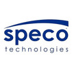 Speco Technologies HD12TBS 12TB Hard Drive- Seagate
