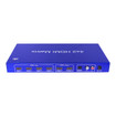 Speco Technologies HD4MAT HDMI 4 to 2 Matrix Switch - view 2