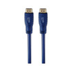 Speco HDCL25 25' CL2 HDMI Cable 1080p In-Wall Rated