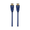 Speco HDCL50 50ft CL2 HDMI Cable Male to Male In-Wall Rated