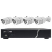 Speco Technologies HDCONTROLLER Multi Format HD Controller for VL