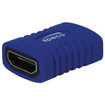 Speco Technologies HDF2FCP - Speco Technologies HDF2FCP HDMI Coupler - Female to Female (view 2)