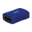 Speco Technologies HDF2FCP HDMI Coupler - Female to Female