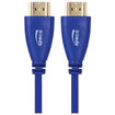 Speco Technologies HDVL10 - Speco Technologies HDVL10 10' Value HDMI Cable - Male to Male