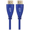 Speco Technologies HDVL10 - Speco Technologies HDVL10 10' Value HDMI Cable - Male to Male (view 2)