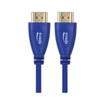 Speco Technologies HDVL3 Speco HDVL3 3ft HDMI Cable Male-to-Male - image 2