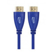 Speco Technologies HDVL6 6' Value HDMI Cable - Male to Male