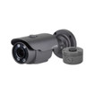 Speco Technologies HFB4M Speco HFB4M 4MP HD-TVI Bullet Camera 2.8-12mm
