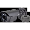 Speco Technologies Speco HFB4M 4MP HD-TVI Bullet Camera 2.8-12mm (view 3)