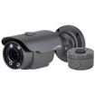 Speco Technologies HFB4M - Speco HFB4M 4MP HD-TVI Bullet Camera 2.8-12mm (view 3)