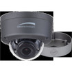 Speco Technologies Speco HFD4M 4MP HD-TVI Dome Camera 2.8-12mm