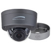 Speco Technologies HFD4M - Speco HFD4M 4MP HD-TVI Dome Camera 2.8-12mm (view 4)