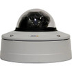 Axis Q3515-LVE 2MP 22mm Varifocal Outdoor Dome IP Camera, 01046-001