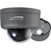 Speco HID8 2MP HD-TVI Dome Camera 3.6mm