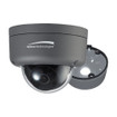 Speco HID8 2MP HD-TVI Dome Camera 3.6mm