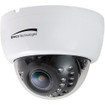 Speco Technologies Speco HLED33DTB HD-TVI Indoor Dome 2.8-12mm (view 5)