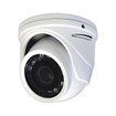 Speco Technologies HT471TG 4MP HD-TVI Mini IR Turret Camera - image 2