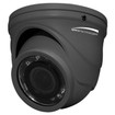 Speco Technologies HT471TG - Speco Technologies HT471TG 4MP HD-TVI Mini IR Turret Camera (view 2)