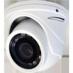 Speco Technologies HT471TW - Speco Technologies HT471TW 4MP HD-TVI Mini IR Turret Camera (view 5)