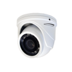 Speco HT471TW turret security camera with infrared night vision capability