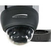 Speco Technologies HT5940TM 2MP HD-TVI IR Dome Camera 2.8-12mm (view 4)
