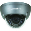 Speco Technologies HT5940TM 2MP HD-TVI IR Dome Camera 2.8-12mm