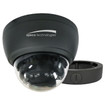 Speco Technologies HT5940TM - Speco Technologies HT5940TM 2MP HD-TVI IR Dome Camera 2.8-12mm (view 5)