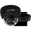 Speco Technologies Speco HT5940TMB 2MP HD-TVI IR Dome 2.8-12mm