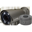 Speco Technologies HT7040TM 2MP HD-TVI Bullet Camera with Varifocal Lens