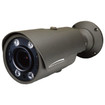 Speco Technologies HT7040TM - Speco Technologies HT7040TM 2MP HD-TVI Bullet Camera with Varifocal Lens (view 6)