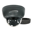 Speco HT7043T 3MP HD-TVI Bullet IR Camera