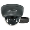 Speco Technologies HT7246T2 - Speco Technologies HT7246T2 2MP HD-TVI Intensifier Dome Camera (view 3)
