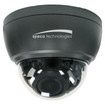 Speco Technologies HT7246T2 - Speco Technologies HT7246T2 2MP HD-TVI Intensifier Dome Camera (view 4)