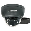 Speco Technologies HT7246T2 - Speco Technologies HT7246T2 2MP HD-TVI Intensifier Dome Camera (view 5)