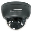 Speco Technologies HT7246T2 - Speco Technologies HT7246T2 2MP HD-TVI Intensifier Dome Camera (view 6)