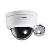 Speco Technologies HT7248TM2 Speco HT7248TM2 2MP HD-TVI Intensifier Turret Camera - image 2