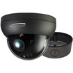 Speco Technologies HT7248TM2 - Speco HT7248TM2 2MP HD-TVI Intensifier Turret Camera (view 4)